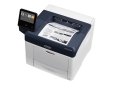 Xerox VersaLink B400DN