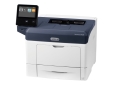 Xerox VersaLink B400DN