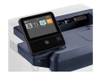 Xerox VersaLink B400DN