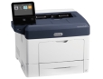 Xerox VersaLink B400DN