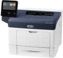 Xerox VersaLink B400DN drukarka laserowa mono