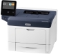 Xerox VersaLink B400DN