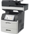 Lexmark MX711de