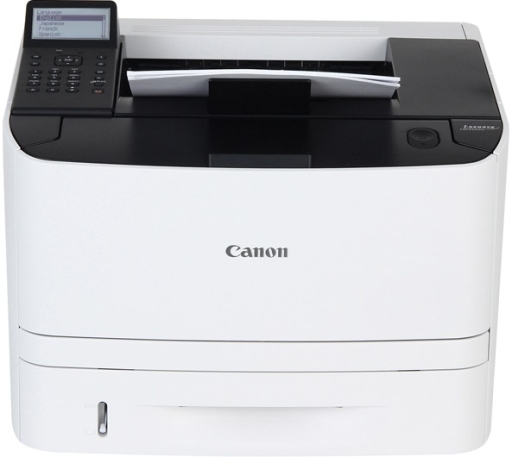 Canon i-SENSYS LBP252dw