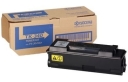 Toner Kyocera FS-2020 TK-340 12k