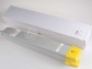 Toner zamiennik CLT-Y809S do Samsung CLX-9201/9251/9301NA żółty 15k