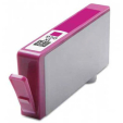 Tusz CD973AE magenta 920XL HP Officejet 6000, 6500, 7000, 7500, Pro 6500A, Pro 7500A