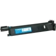 Toner Konica Minolta Bizhub C240 C250 C252, 8938-509 TN-210K czarny