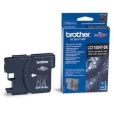 Brother DCP-6690CW, MFC-5895CW/6890CDW