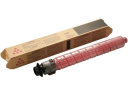 Toner 821318 Ricoh IP C8500 Magenta 34k