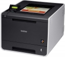 Brother HL-4570CDW - drukarka laserowa kolorowa