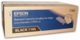 Toner Epson AcuLaser C2800 2800, 1165 czarny