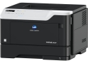 Konica Minolta Bizhub 3602P Drukarka laserowa mono