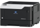 Konica Minolta Bizhub 3602P AAFK021