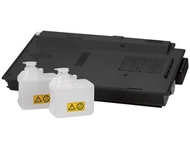 Toner Katun zamiennik TK-7105 Kyocera 3010i