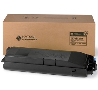 Toner Katun zamiennik TK-6305 Kyocera 3500i