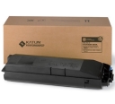 Toner Kyocera Taskalfa 3500i 4500i 4500i 5500i Katun TK-6305 35k