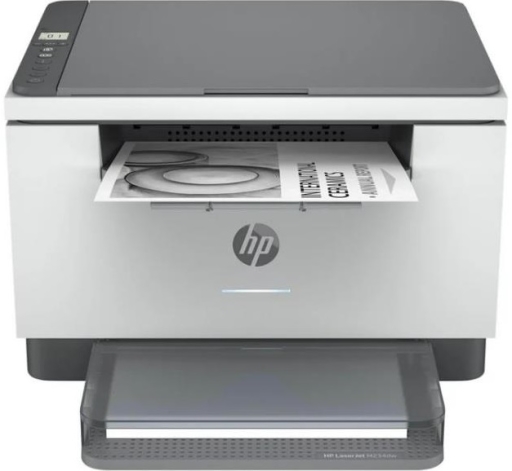 HP LaserJet MFP M234dw 6GW99F