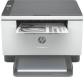 HP LaserJet MFP M234dw 6GW99F