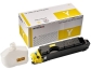 Toner Utax/Triumph-Adler P-C3060MFP P-C3061DN P-C3065MFP żółty 5k INTEGRAL zamiennik PK-5011Y