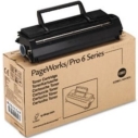 Toner Minolta PagePro 6 6L 6E