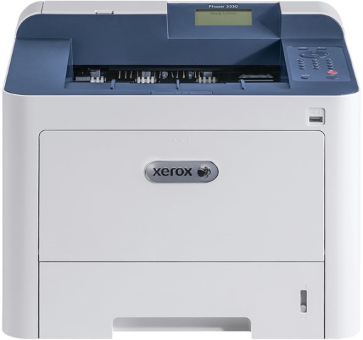 Xerox Phaser 3330