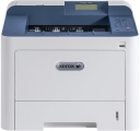 Xerox Phaser 3330DNi Drukarka laserowa mono A4 Wireless Duplex Printer