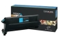 Toner Lexmark C920dn C9202CH 14k