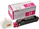 Toner INTEGRAL zamiennik TK-5270M do Kyocera M6230cidn M6630cidn P6230cdn magenta 6k