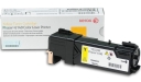 Toner Xerox Phaser 6140 106R01483 żółty