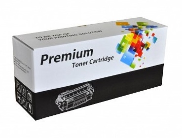 Toner Top Print zamiennik HP CF283A, 83A