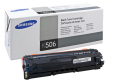 Toner K506 Samsung CLP-680DW CLX-6260 czarny 2000 stron