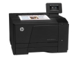 HP Drukarka LaserJet Pro 200 Color M251nw