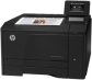 HP Drukarka LaserJet Pro 200 Color M251nw