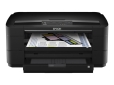 Epson Drukarka WorkForce WF-7015