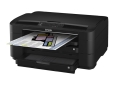 Epson Drukarka WorkForce WF-7015