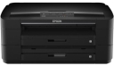 Epson WorkForce WF-7015 Drukarka atramentowa A3+ wifi