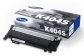 Toner oryginalny CLT-K404S, K404S czarny Samsung