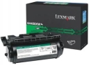Toner Lexmark T644 64480XW korporacyjny 32k