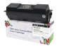 Toner Cartridge Web zamiennik TK-1140 Kyocera