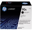 Toner HP M4555, Enterprise 600 M601 M602 M603 90A 10k