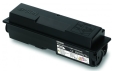 Toner oryginalny C13S050582, 0582 bezzwrotny EPSON