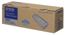 Toner Epson AcuLaser M2400 MX20 0582 8k