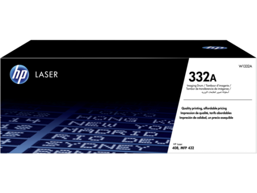 Bęben HP Laser 408dn 432fdn MFP 332A oryginalny