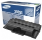 Toner Samsung SCX-5635FN 5835, 10000 stron 2082L