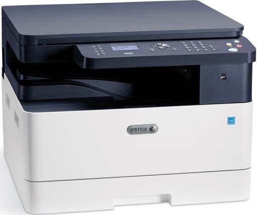 Xerox B1025B