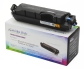 Toner zamiennik CARTRIDGE WEB TK-5140K czarny KYOCERA