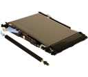 Zespół przenoszenia obrazu CF081-67904 HP LaserJet Enterprise 500 Color M551dn/n/xh