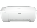 HP DeskJet 2810e drukarka wielofunkcyjna atramentowa - program HP+