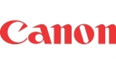 Zestaw dwóch tonerów Canon LBP7200 czarny korporacyjny 2 x 3,4k